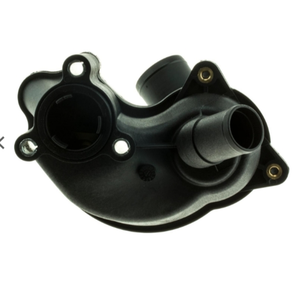 MotoRad Coolant Thermostat Housing Assembly TA2204S NWT - Picture 2 of 7